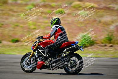 media/Apr-13-2024-Classic Track Day (Sat) [[9dd147332a]]/Group 3/Session 1 (Turn 4)/